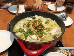 -咏哇(厦门翔安汇景广场店)