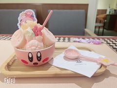 -大象厨房(重庆道店)