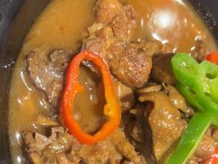 -李氏传家菜(兴城路店)