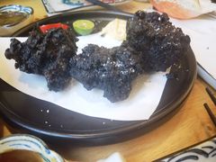 -村上一屋(望京店)