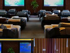 -浅深Cheersum(曹杨店)