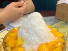 -黄氏壹品汇•水牛奶甜品(全国总店)