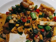 -上地宴·中关村的会客厅(清河高铁站店)