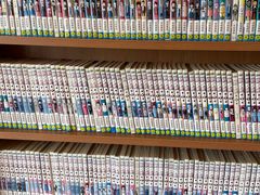 -重庆南山海昌汤都