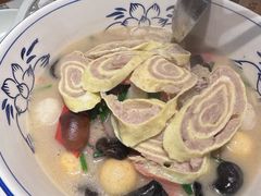 -烹湘·鲜炒湖南土菜(海珠店)