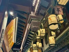 -沈大成(城隍庙店)