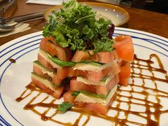 -LIBERO(张虹路店)