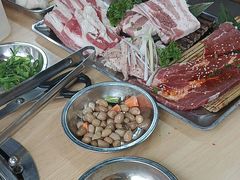 -麻蒲碳烤肉(梅花园店)