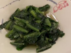 -杭州雅谷泉山庄酒店-餐厅