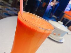 -徐记海鲜(梅溪新天地店)