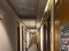 -臻品足道(后湖店)