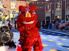 -北京市通州区语然生态幼儿园