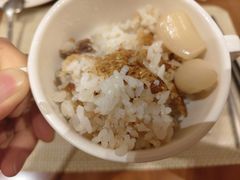 -明月东一酒店·菲斯特自助餐厅