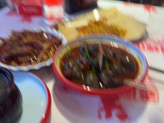 -老闵田螺馆·南昌市井菜·特色小吃(总店)