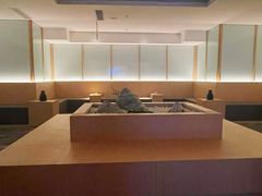 -快乐大桶水养生足浴SPA(前兴路店)