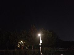 -臻悦海宴.家宴(奥体中心店)