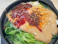 -蜀王砂锅总店