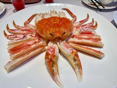 -正德楼果木烤鸭·渔家菜(东港店)