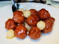 -遇外滩(BFC外滩金融中心店)