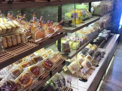 -巴黎贝甜(五道口店)