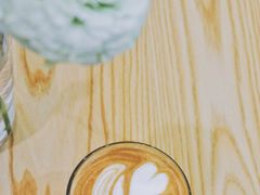 -WATER CAFE(广厦店)