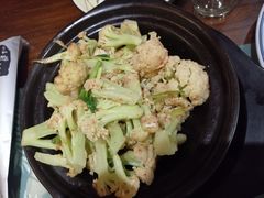 -以前的小酒馆(中山广场店)