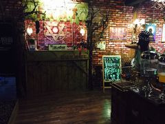 -MAX伯爵趣味互动密室逃脱(大坪D馆店)