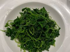 -钱塘花园·宁波菜