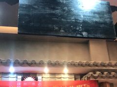 门面-湘聚老院子(洛江店)
