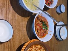 -八碗湘长沙市井菜(坡子街店)