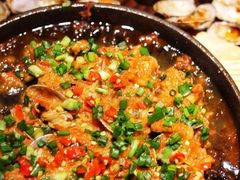 -小郡肝串串香(北蔡店)