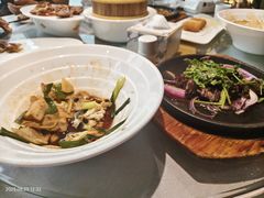 -便宜坊烤鸭店(贵园里店)