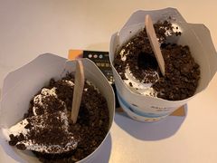 -麦当劳(温州人民路店)