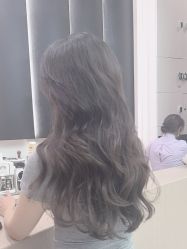 -MMbyHairCode芭曲发型