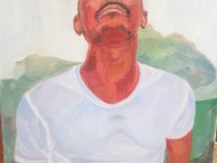-信马画室 成人零基础到个人创作画室(亚运村店)