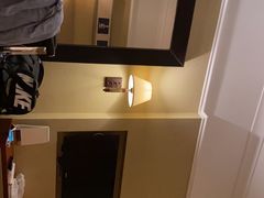 -苏州吴宫泛太平洋酒店