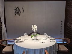 -京兆尹(雍和宫店)