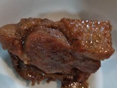 -大自然醉鹅·铁锅火焰鹅(上海联洋店)