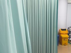 -武汉五洲整形外科医院