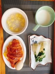 -蓓爱娇琪月子会所(虹口店)