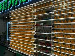 -光启城时尚购物中心