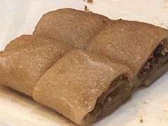 -新开元大酒店(杭州大关店)