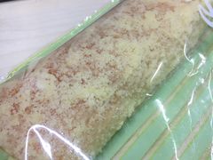 奶油条-RiceZone乐食尊纯米面包坊(望京店)