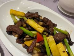 -宴荟·粤式臻味(领展店)