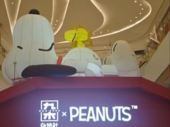 -九木杂物社(中心店)