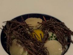 -Caprice(香港四季酒店)