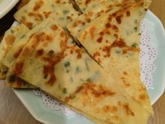 -小土豆北方菜馆(文慧园店)