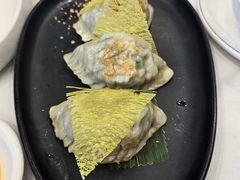 -寻味顺德·珍之宝酒楼(银钻店)