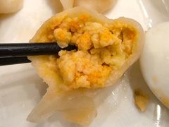 -北塘海鲜·天津菜(大光明桥旗舰店)