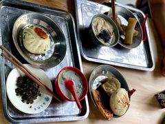 -上海海事大学(临港校区)